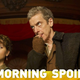 Illustration for article titled The New Season Of Doctor Who Will Have Way Less Serialized Storytelling
